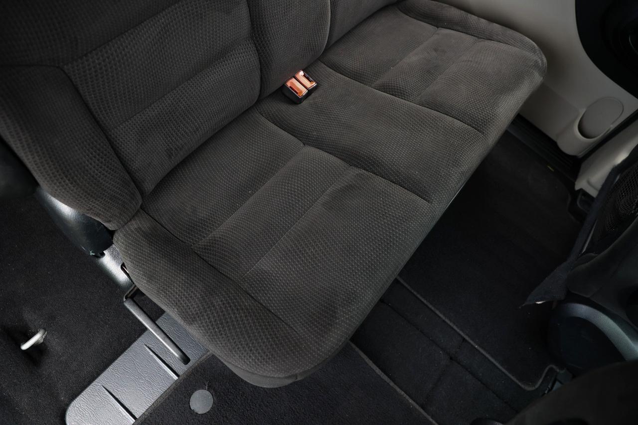 Dodge Grand Caravan  2017