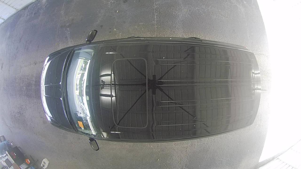 Dodge Journey  2018