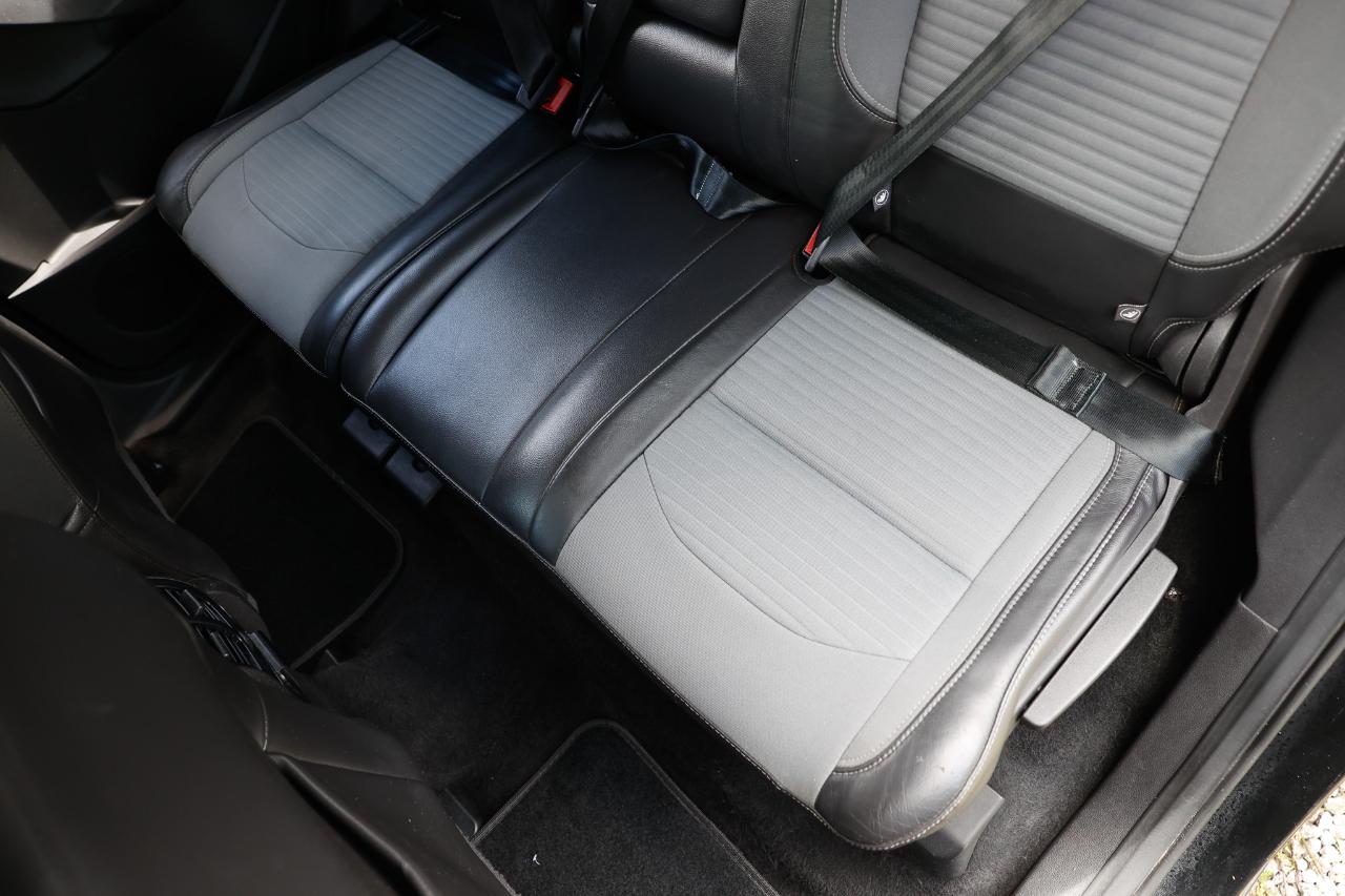 Ford Escape  2017