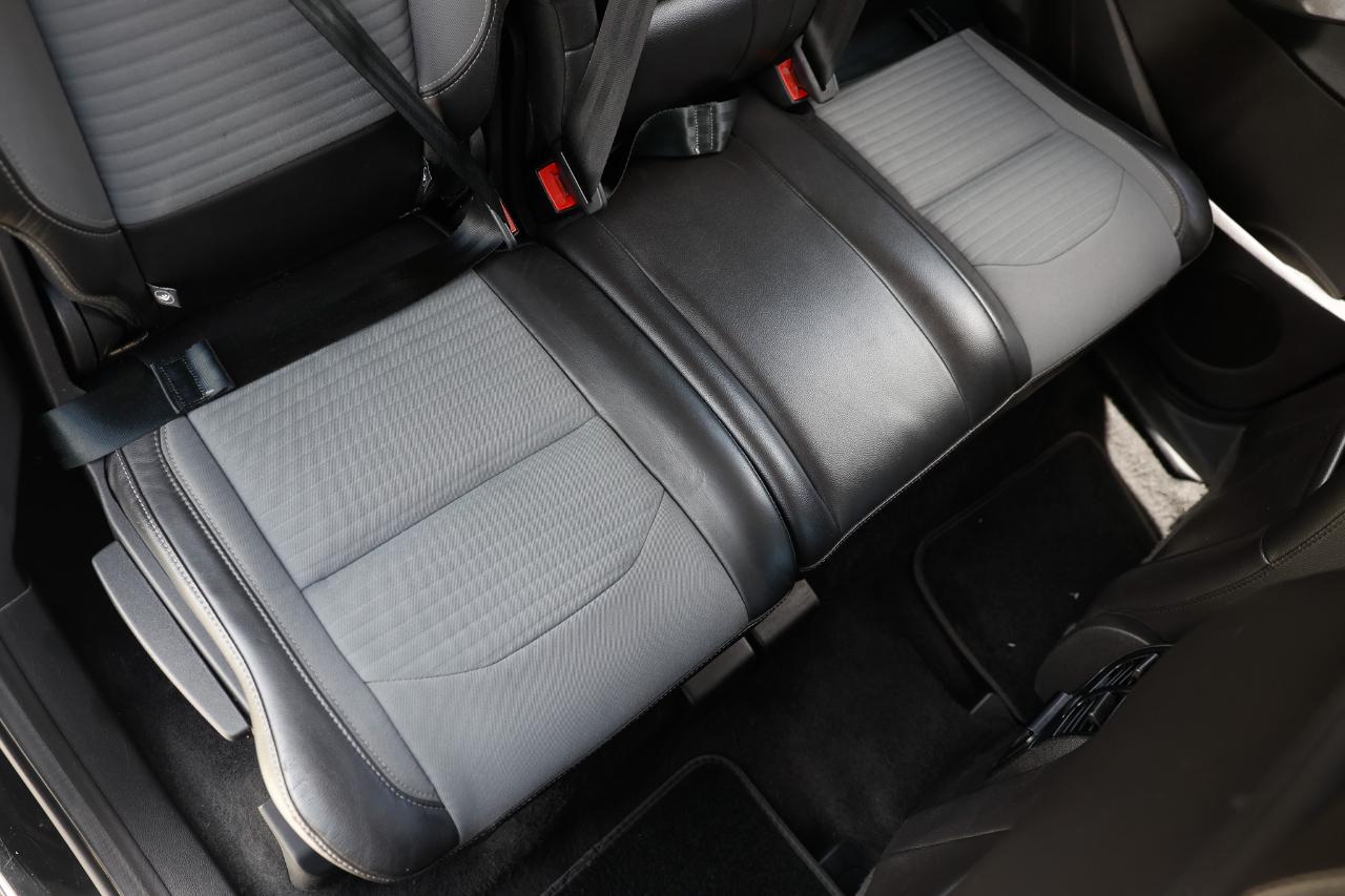 Ford Escape  2017