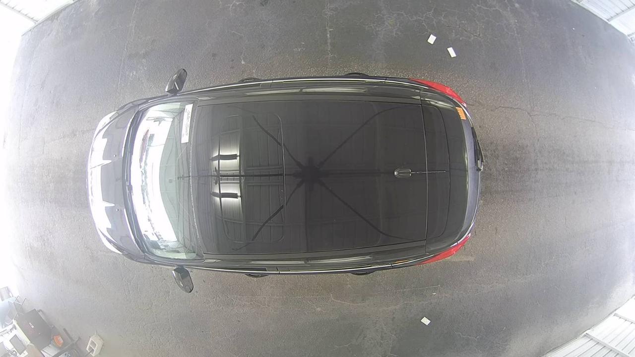 Ford Focus  2016