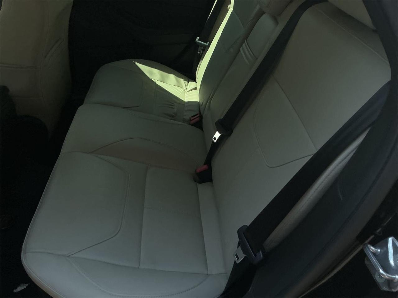 Ford Focus  2016
