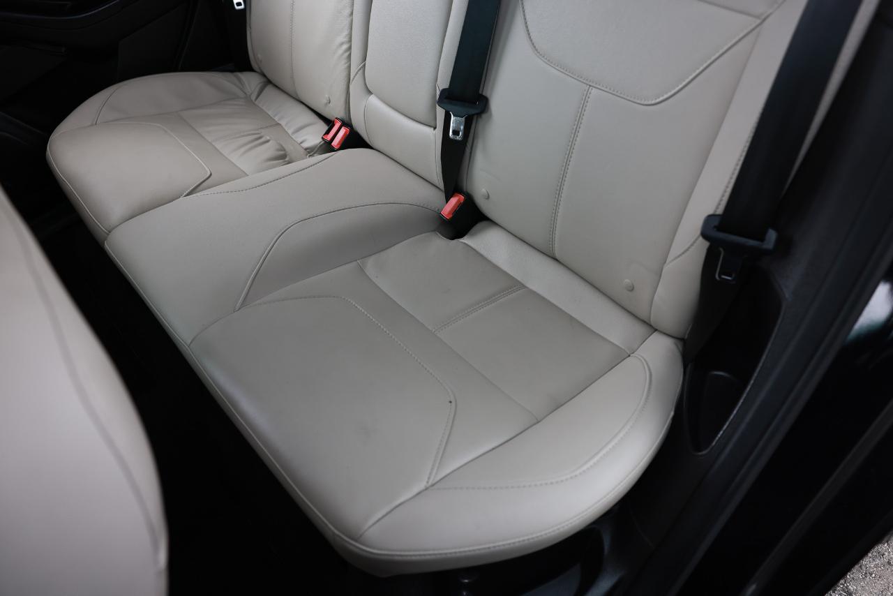 Ford Focus  2016