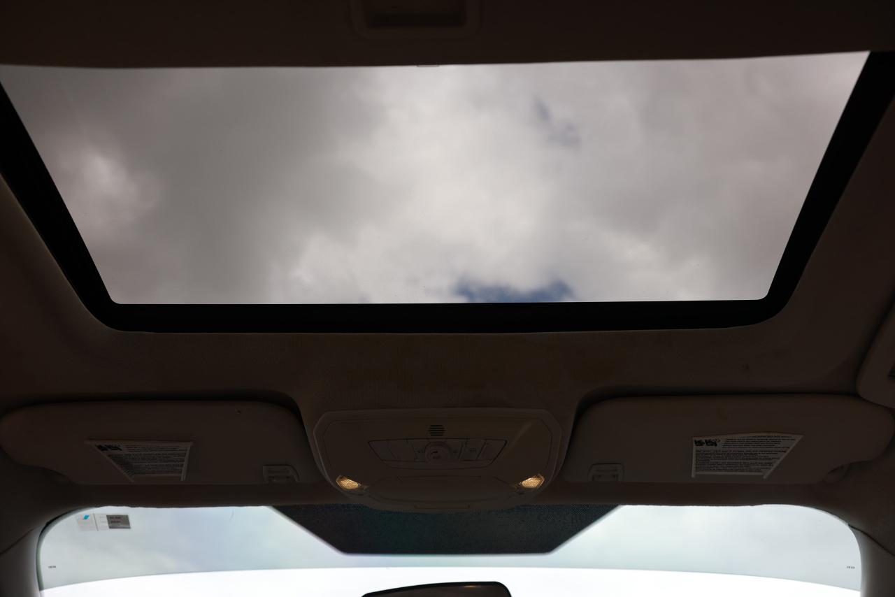 Ford Focus  2016