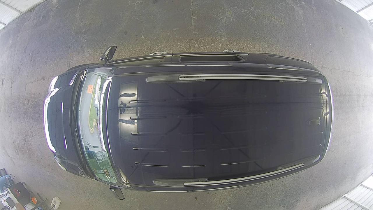 GMC Acadia Limited  2017