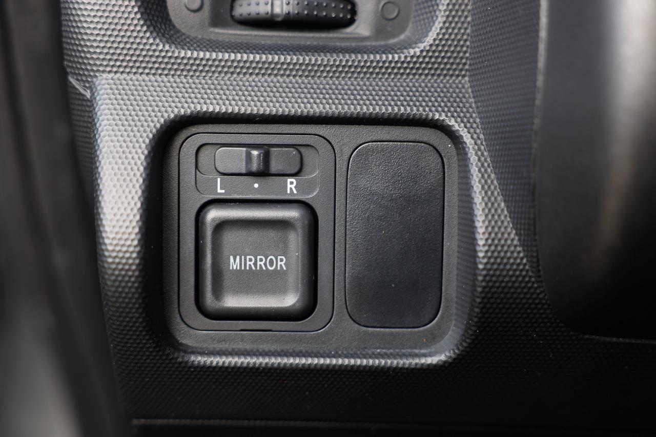 Honda Fit  2007