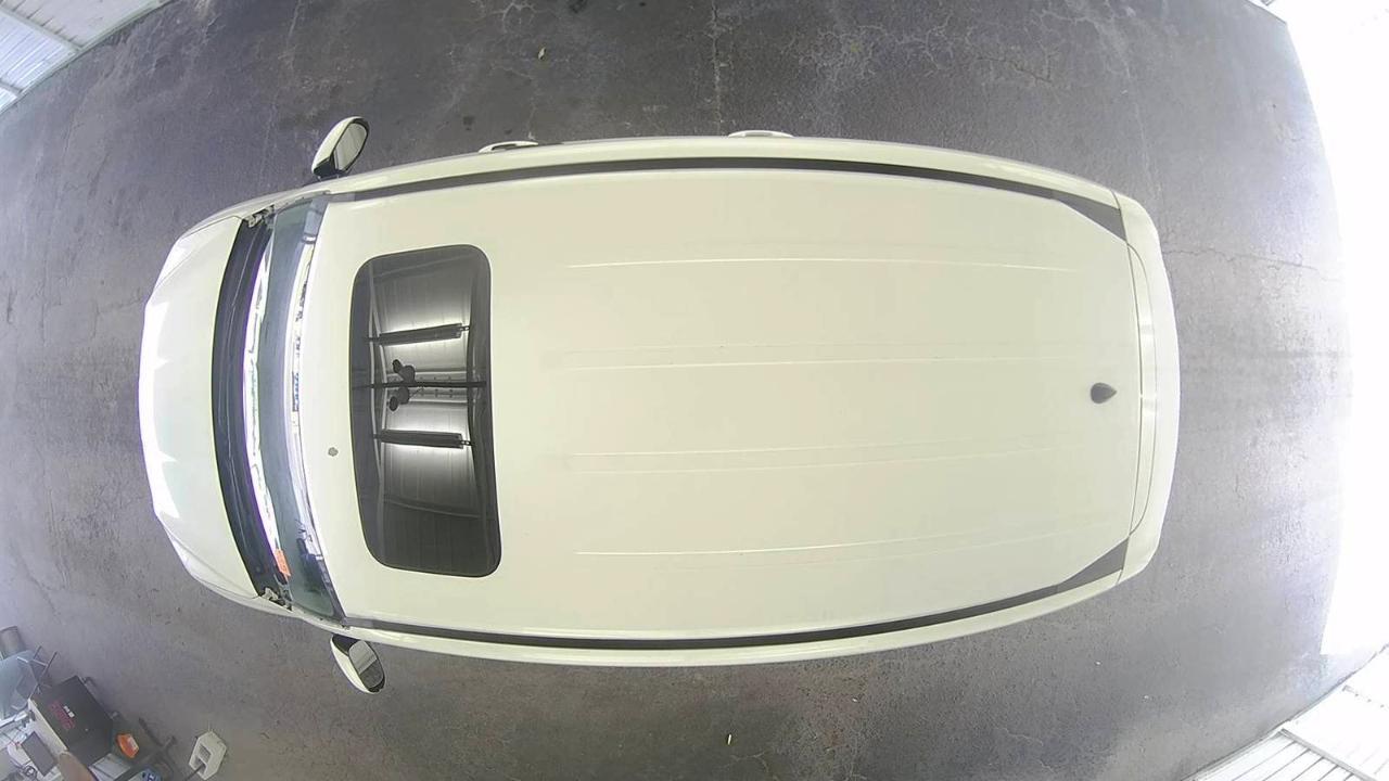 Honda Pilot  2016