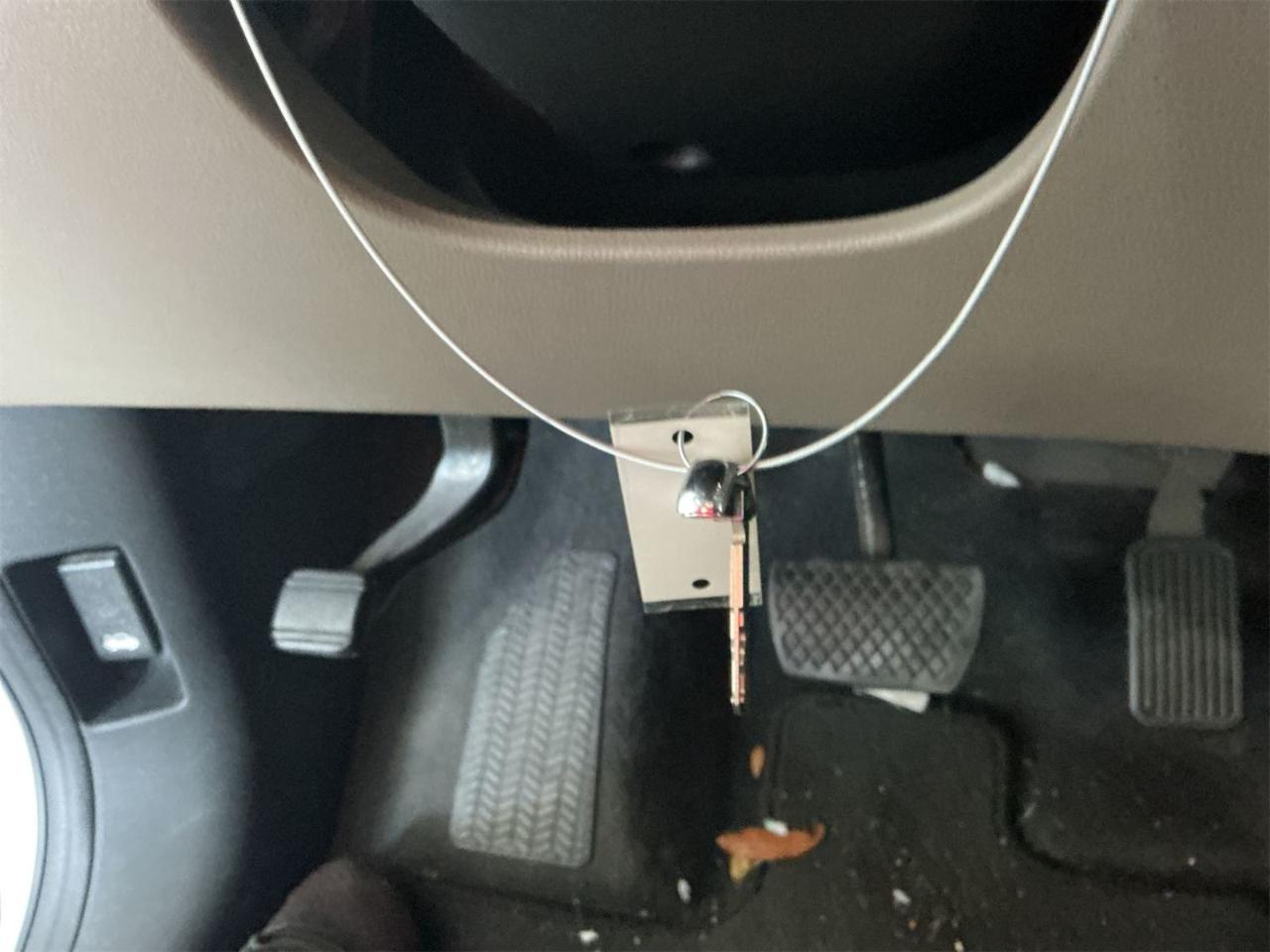 Honda Pilot  2016