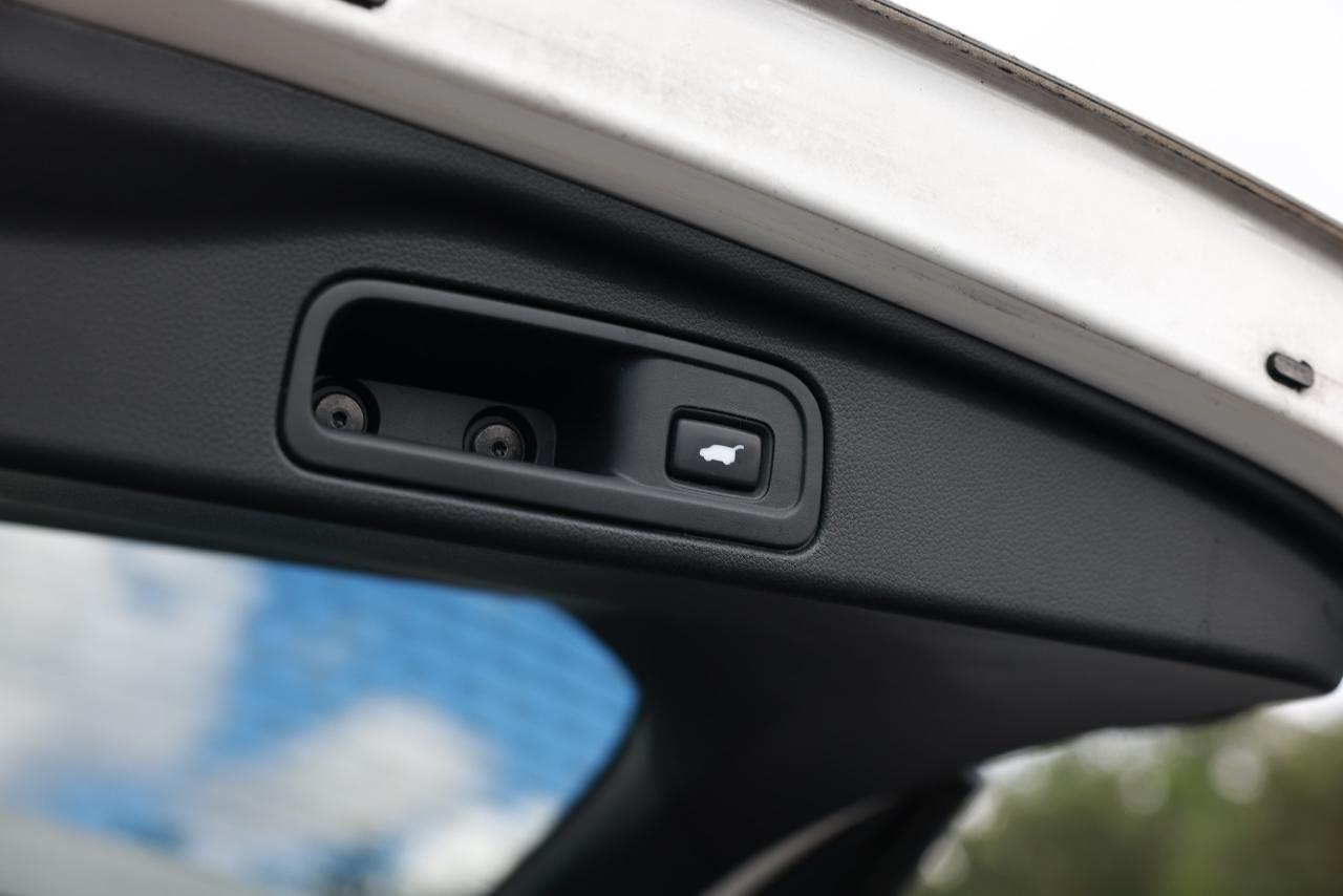 Honda Pilot  2016