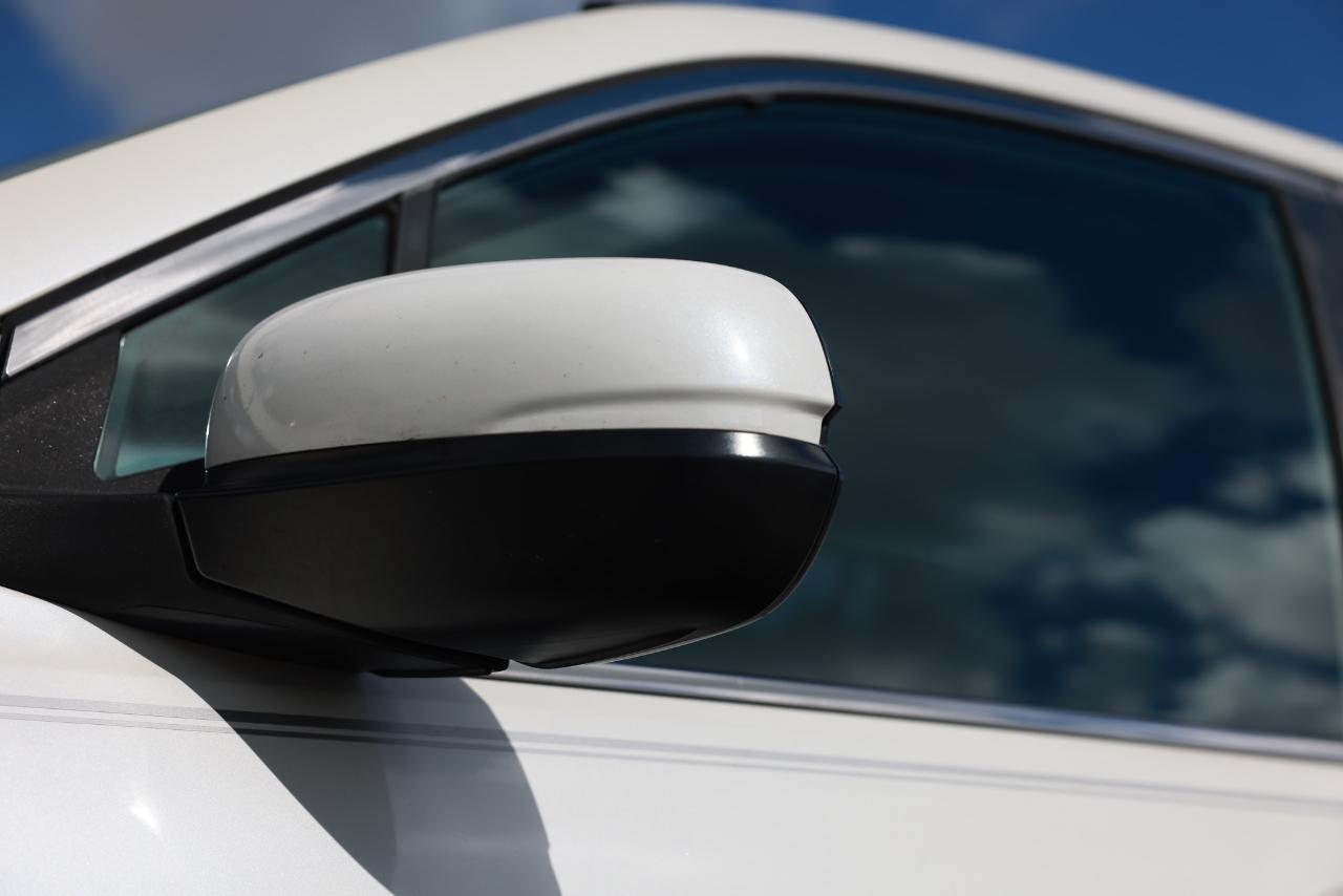 Honda Pilot  2016