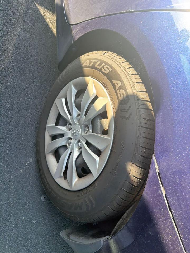 Hyundai Sonata  2013