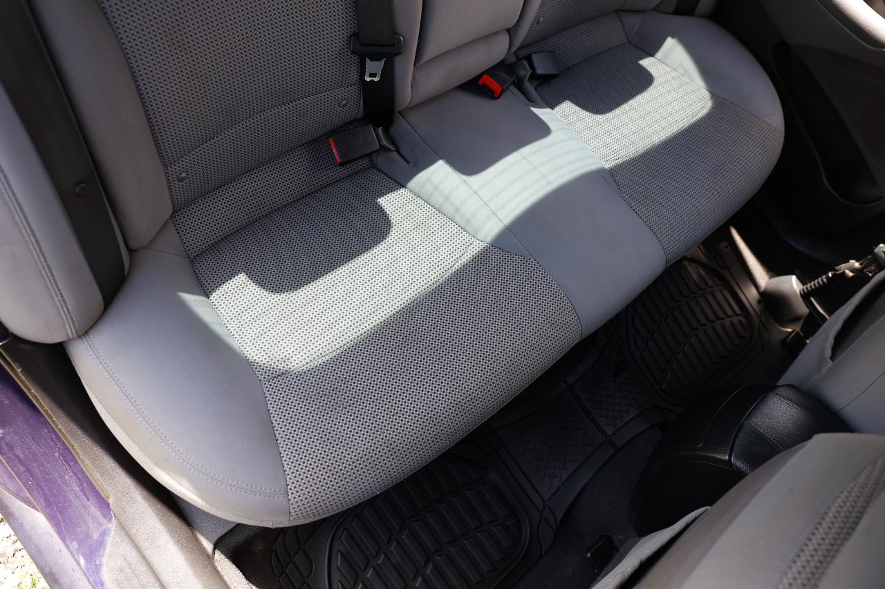 Hyundai Sonata  2013