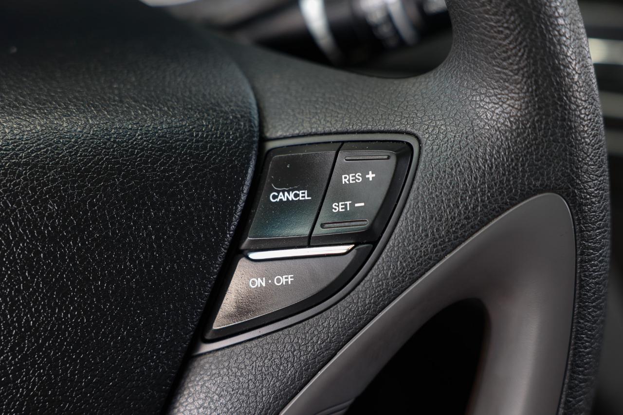 Hyundai Sonata  2013