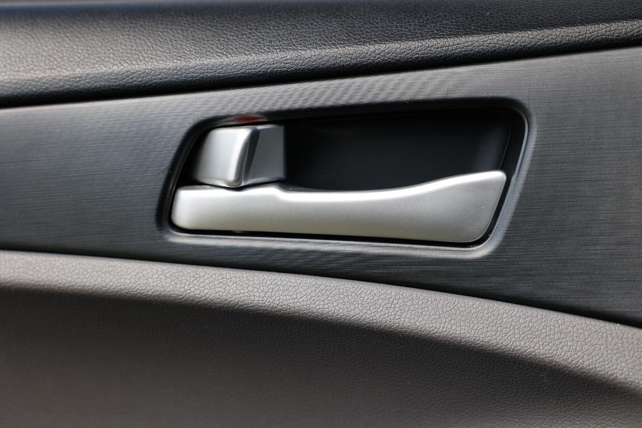 Hyundai Sonata  2013