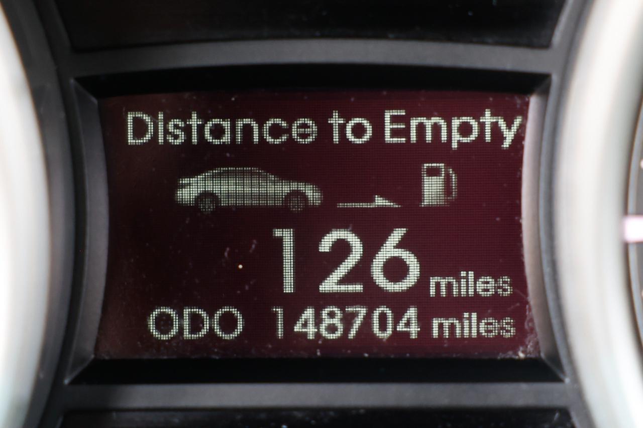 Hyundai Sonata  2013