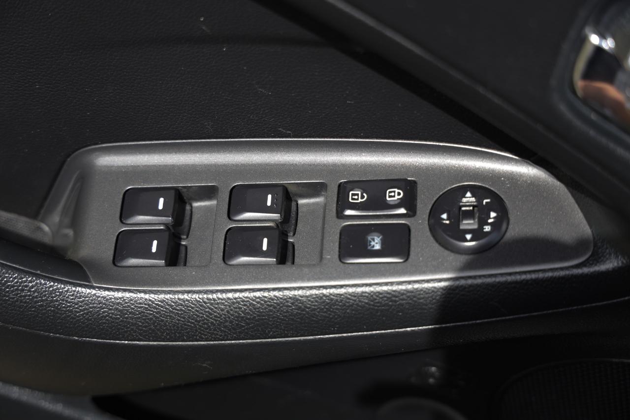 Kia Forte  2016