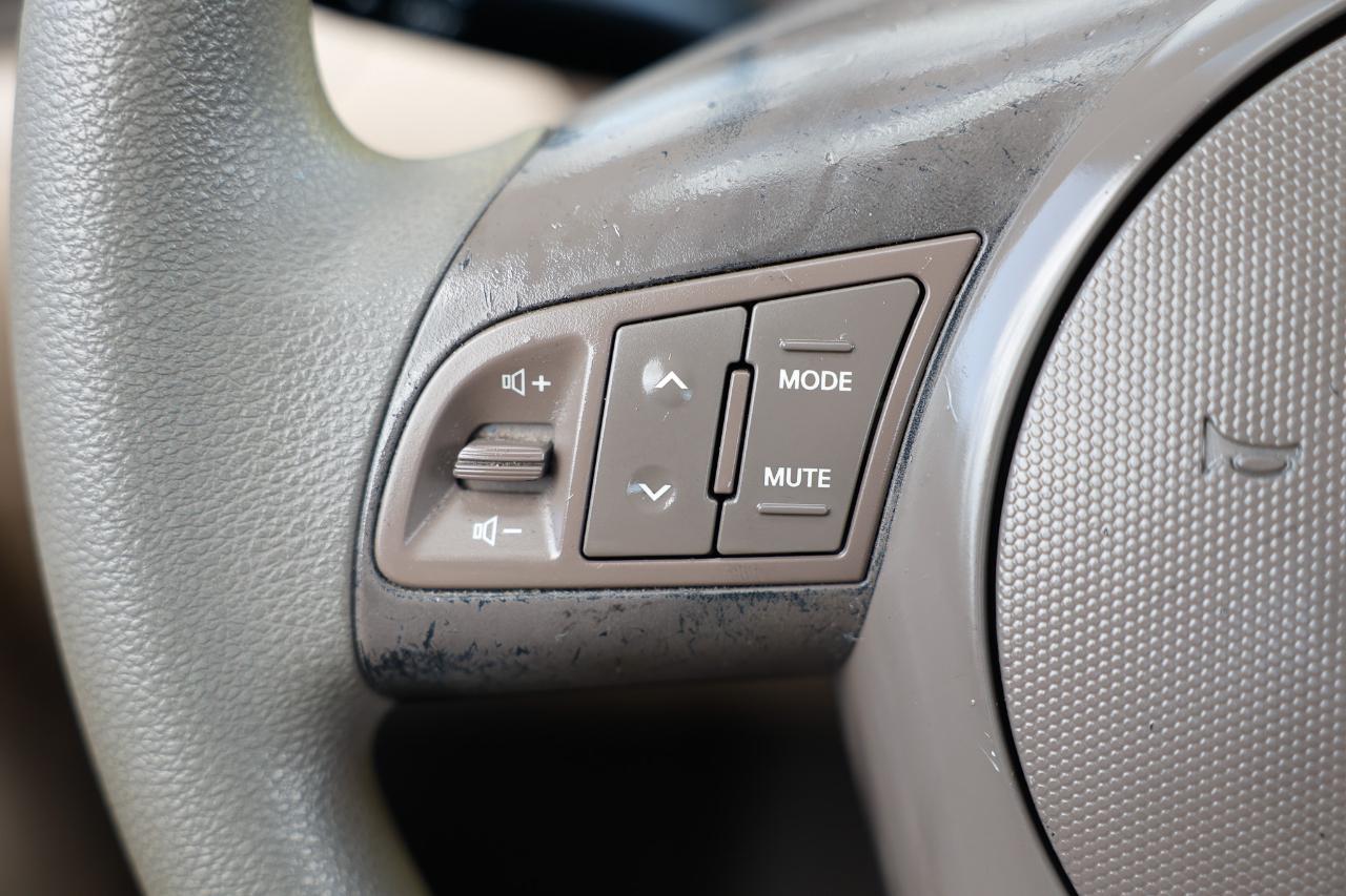 Kia Rio  2010