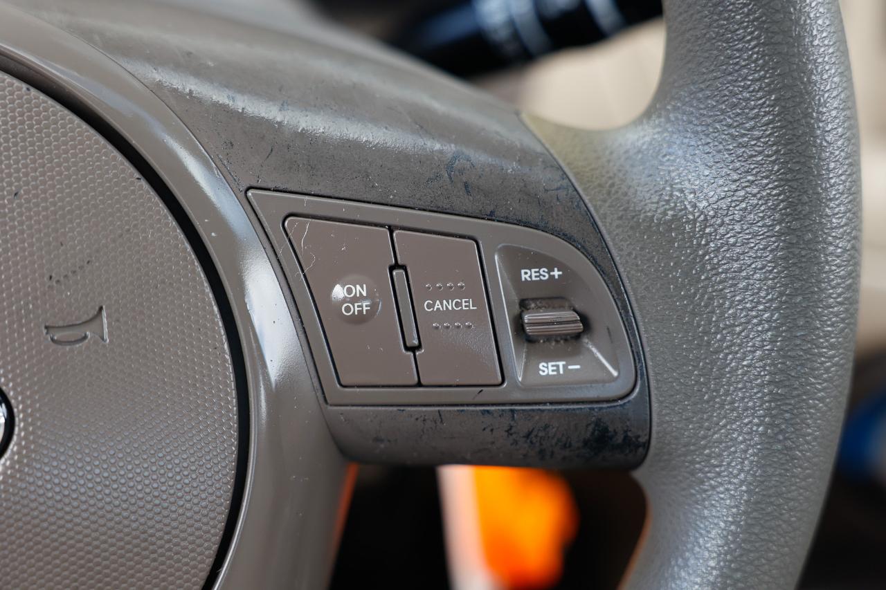Kia Rio  2010