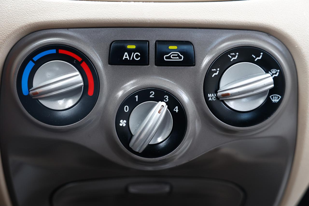 Kia Rio  2010