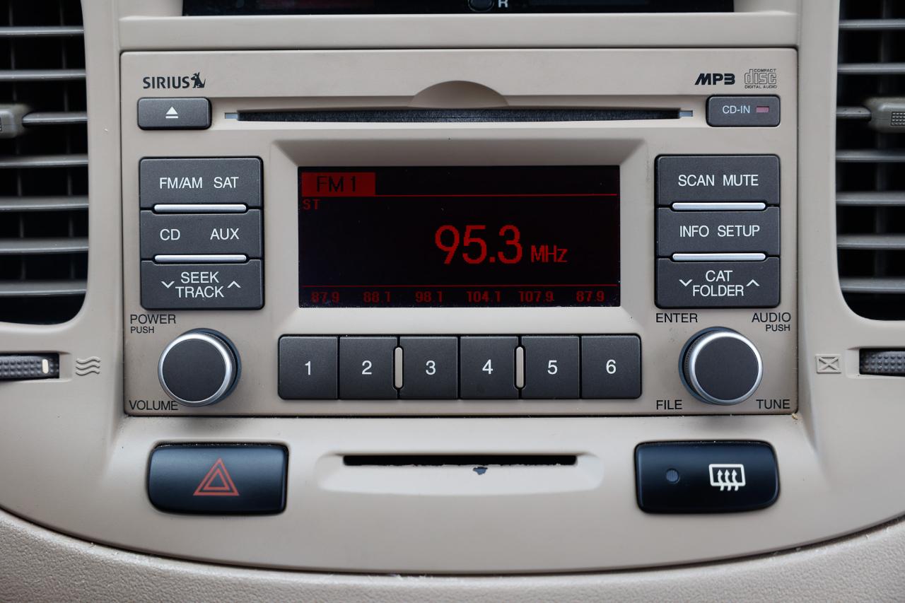 Kia Rio  2010