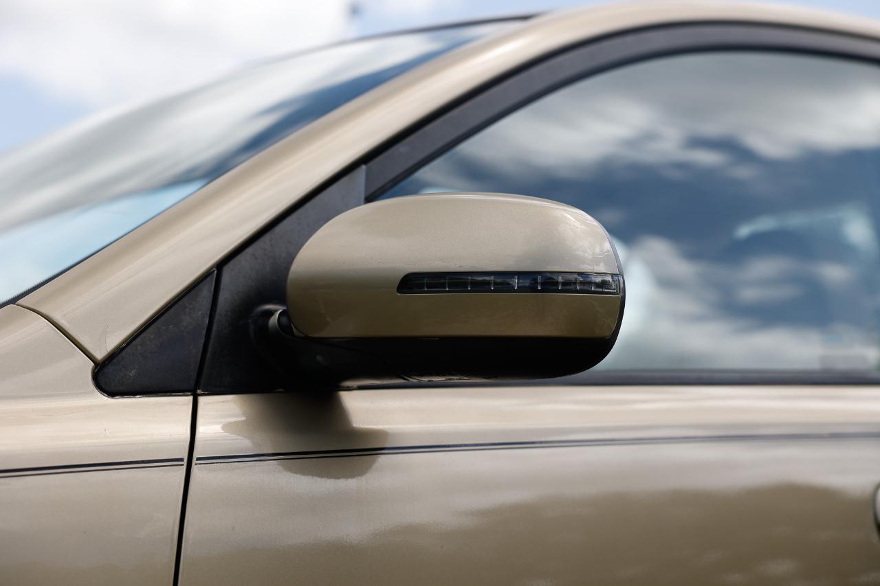 Kia Rio  2010