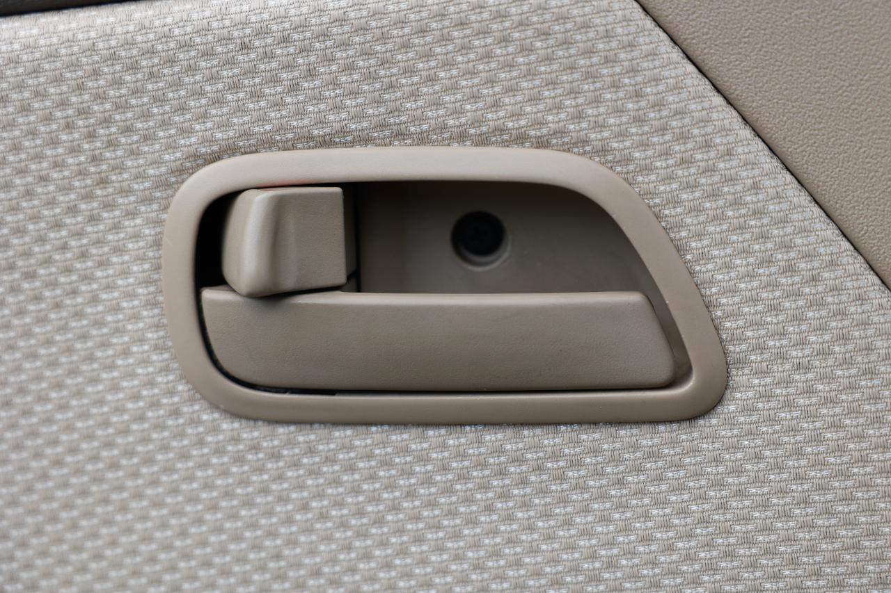 Kia Rio  2010