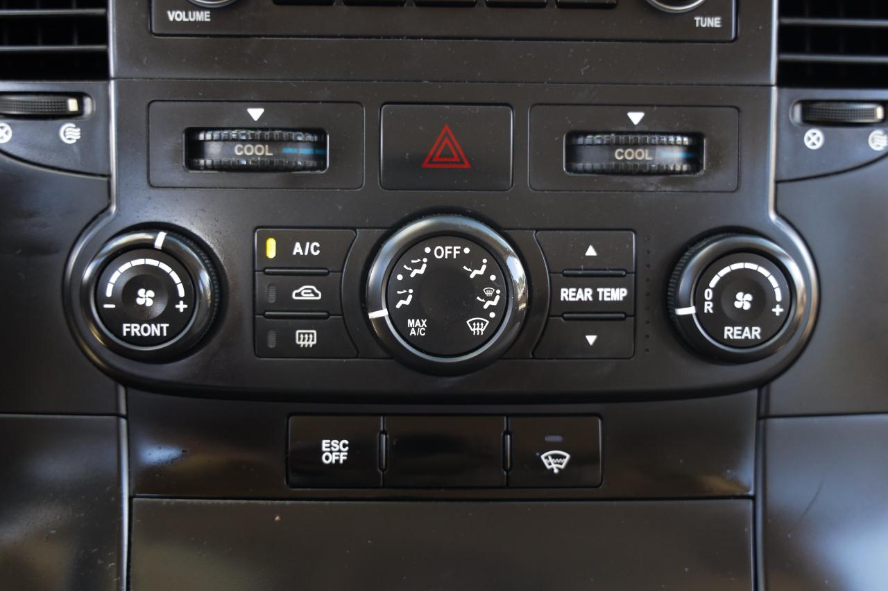 Kia Sedona  2006
