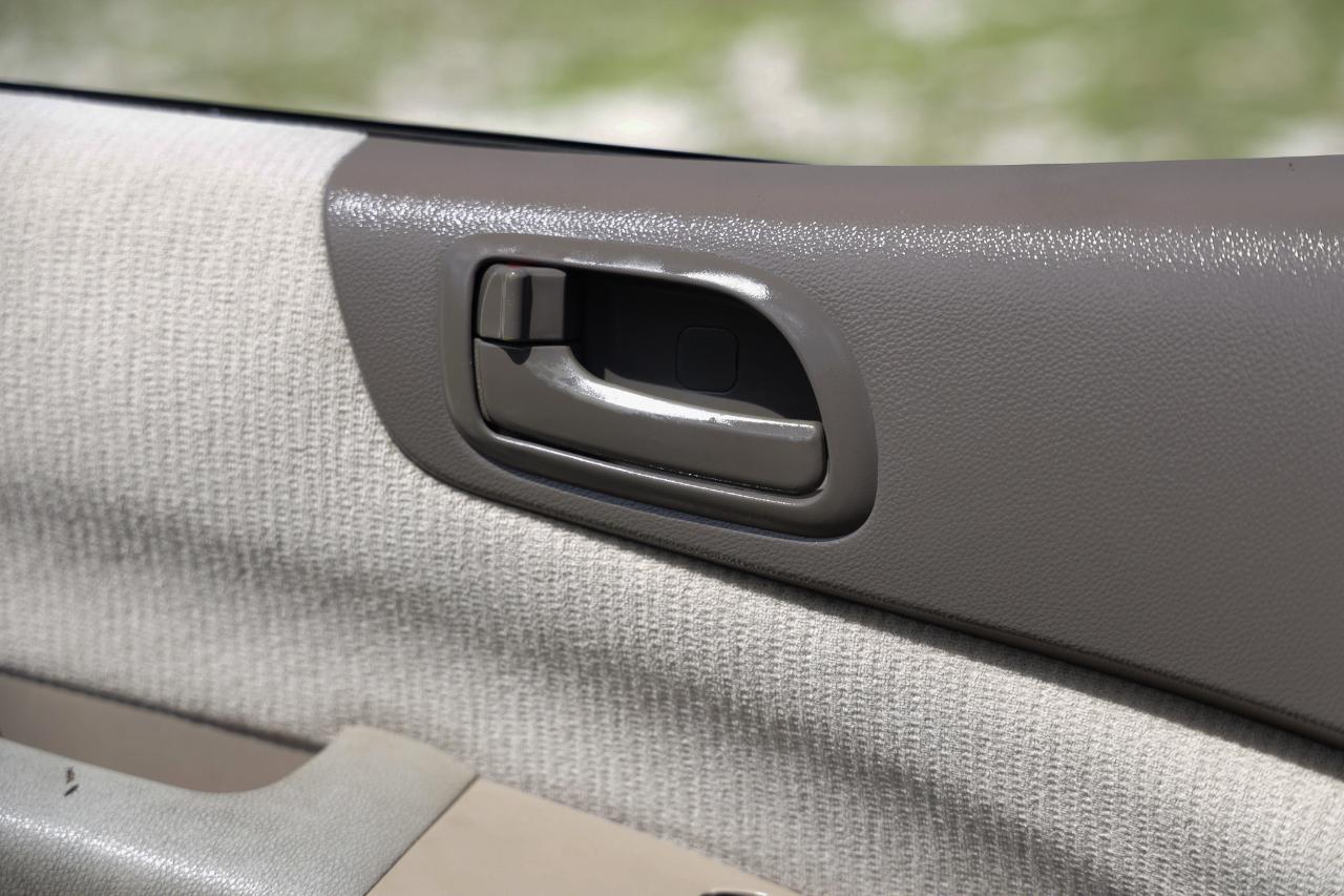 Kia Sedona  2006