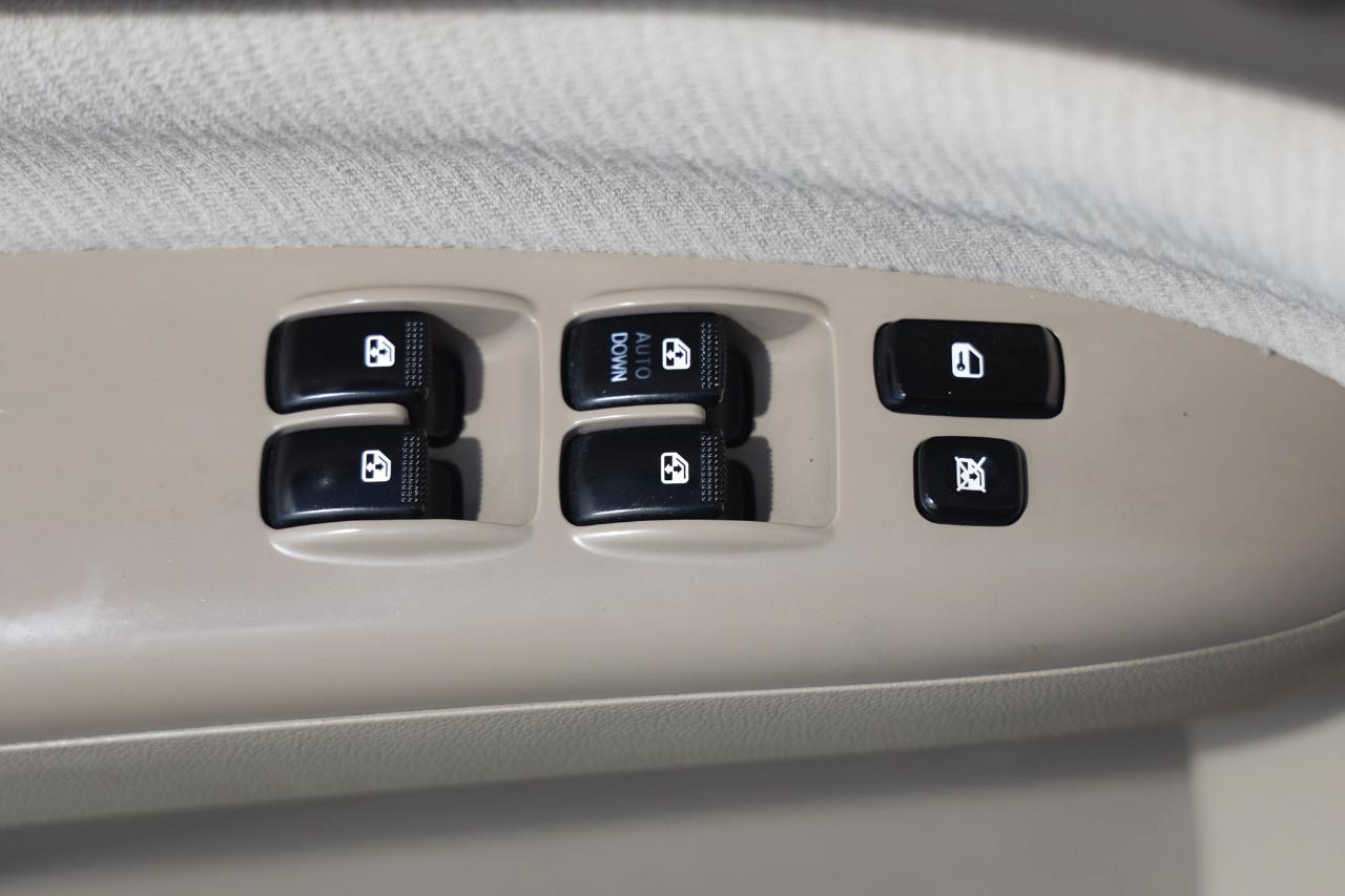 Kia Sedona  2006