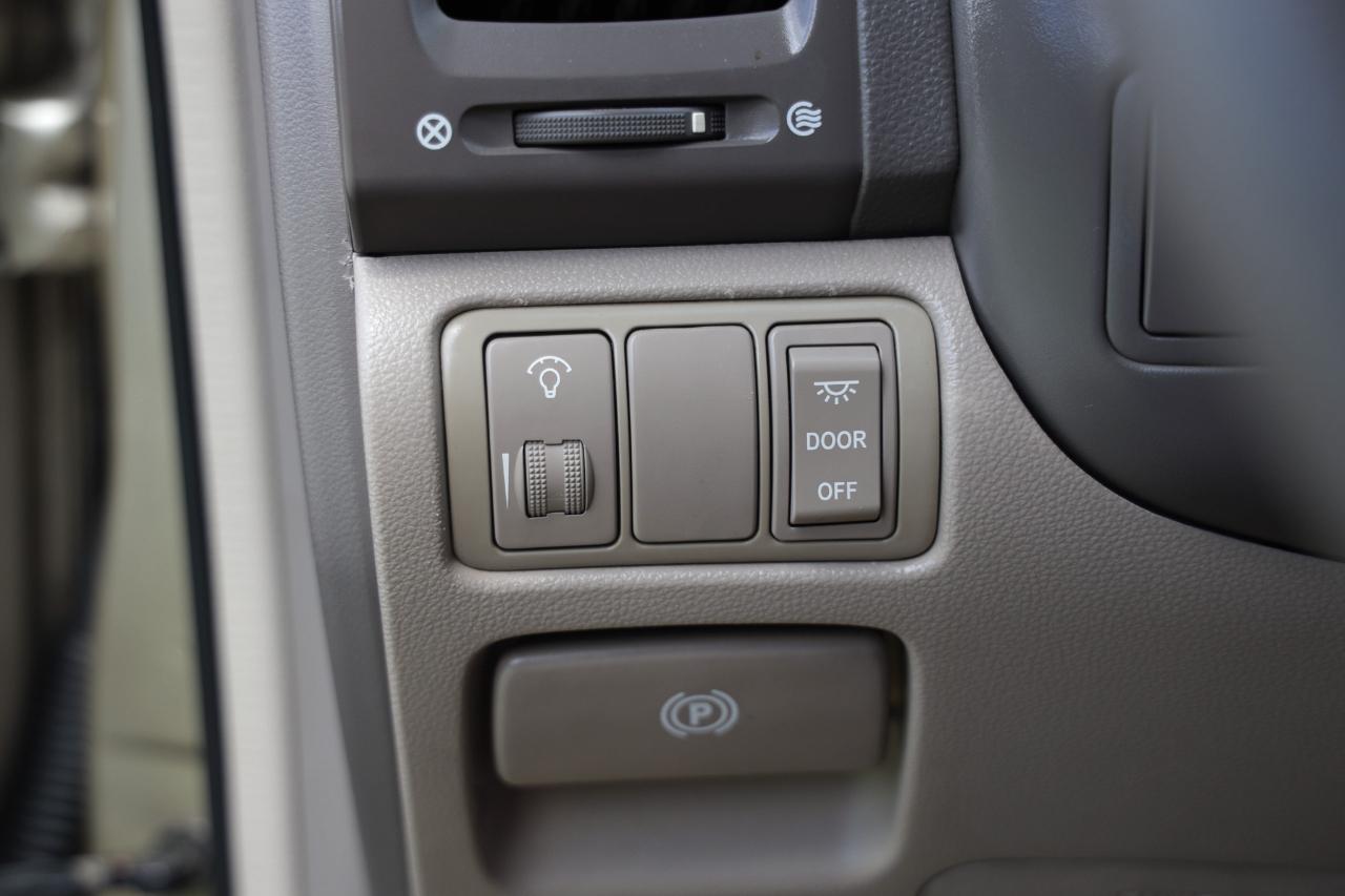 Kia Sedona  2006
