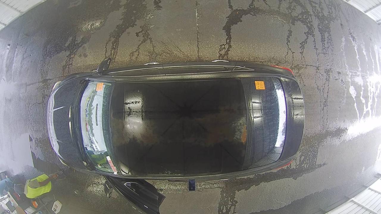 Nissan Altima  2016