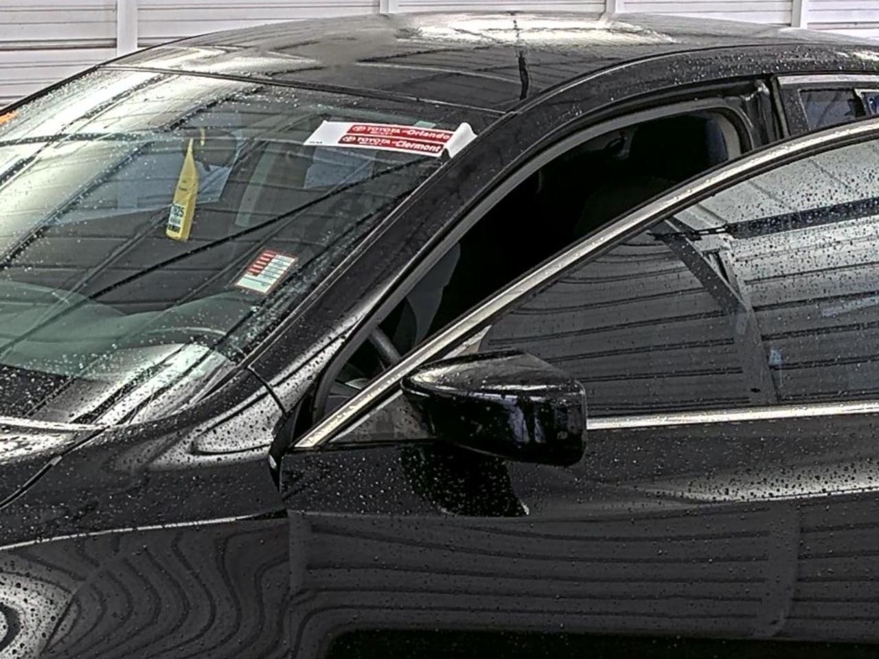 Nissan Altima  2016