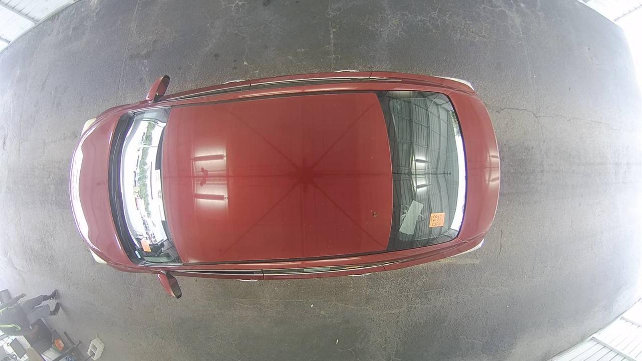 Nissan Altima  2015