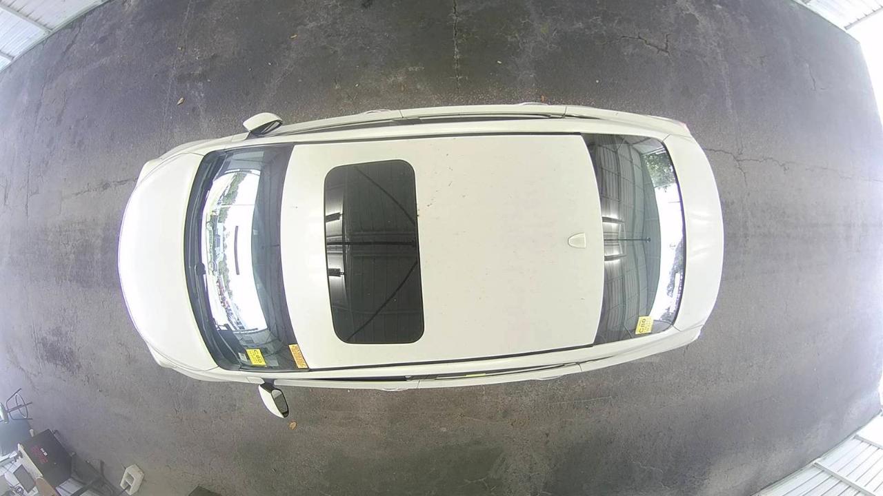 Nissan Altima  2013