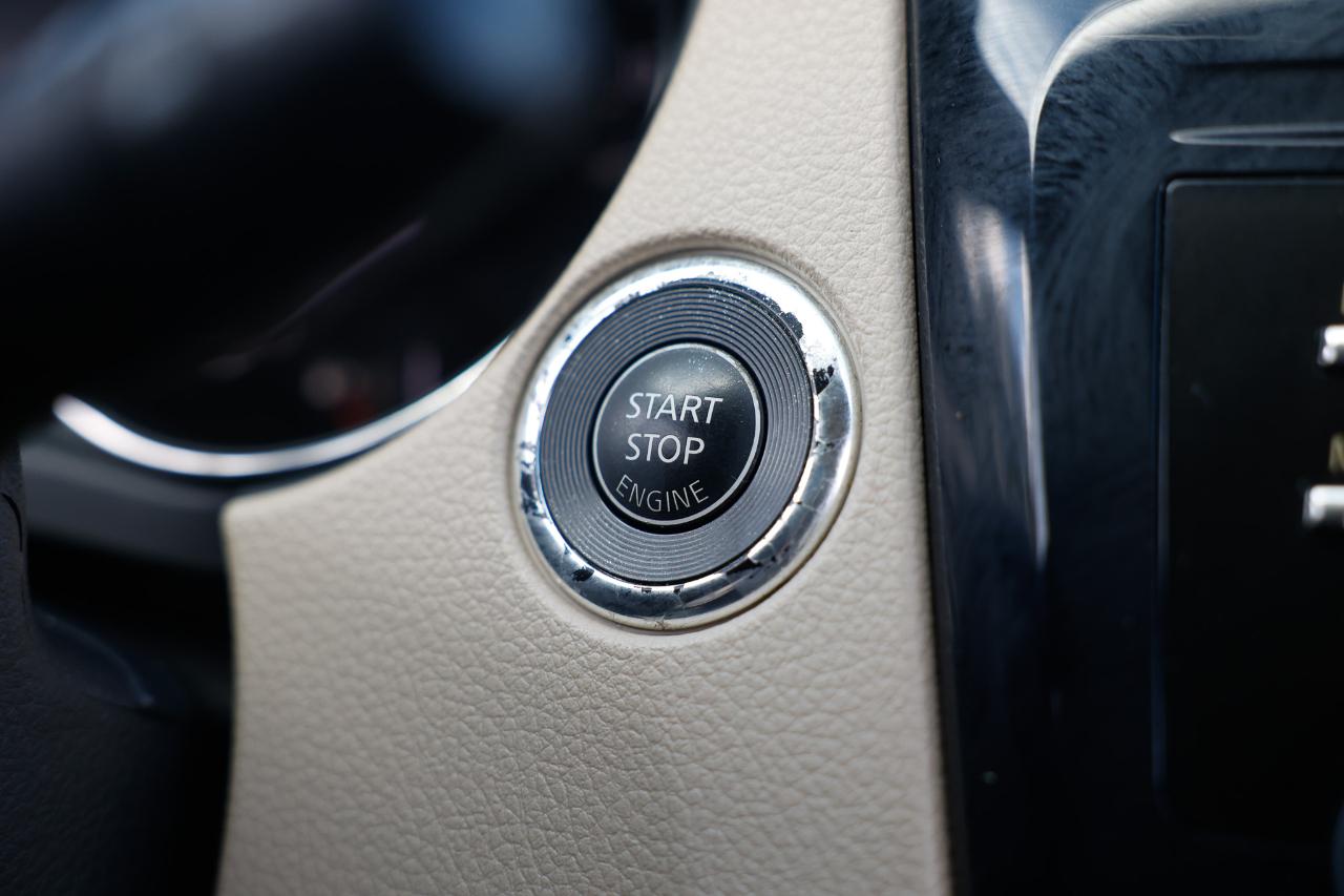 Nissan Rogue  2016