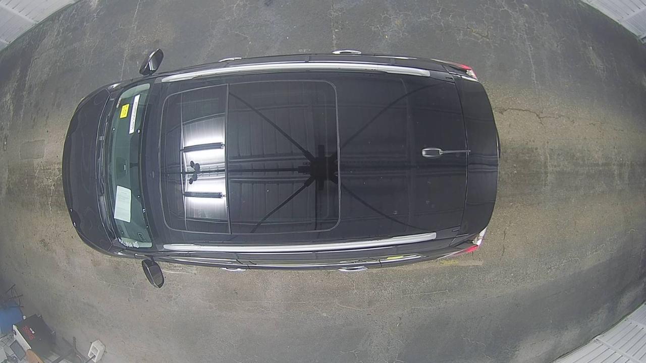 Nissan Rogue  2014