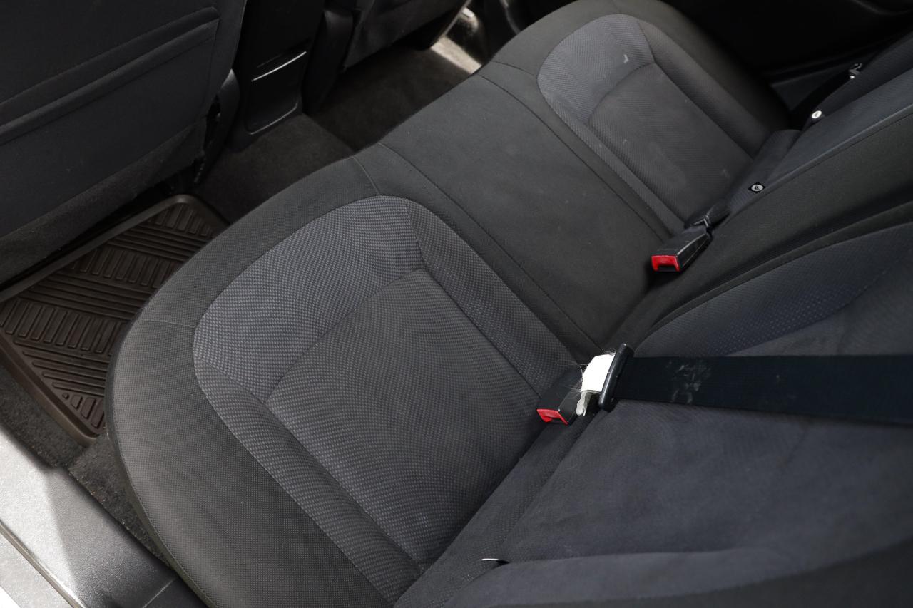 Nissan Rogue  2013
