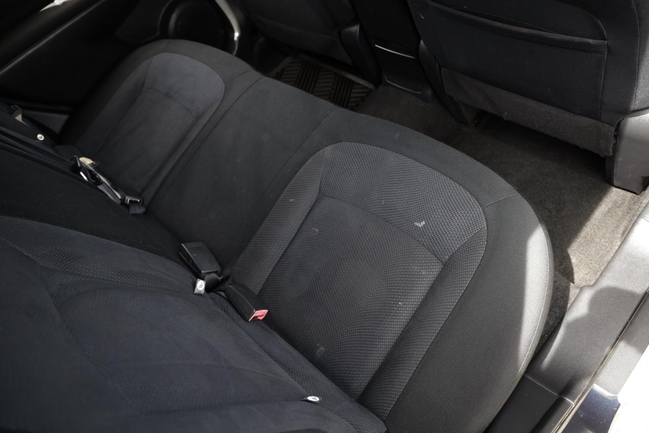 Nissan Rogue  2013