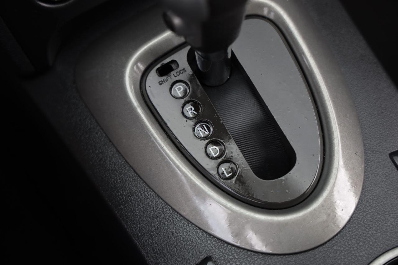 Nissan Rogue  2013