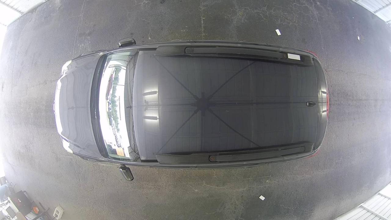 Subaru Outback  2014