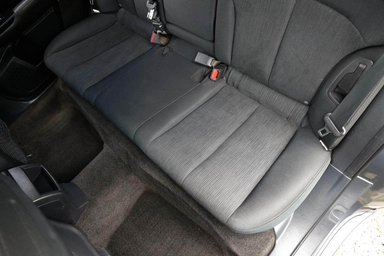 Subaru Outback  2014