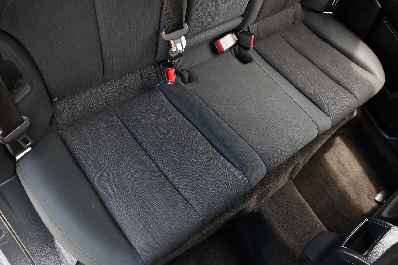 Subaru Outback  2014
