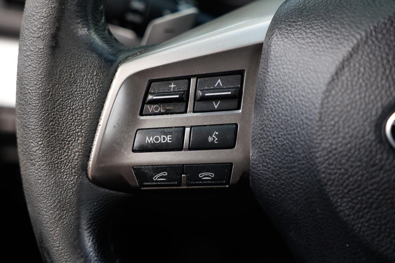 Subaru Outback  2014