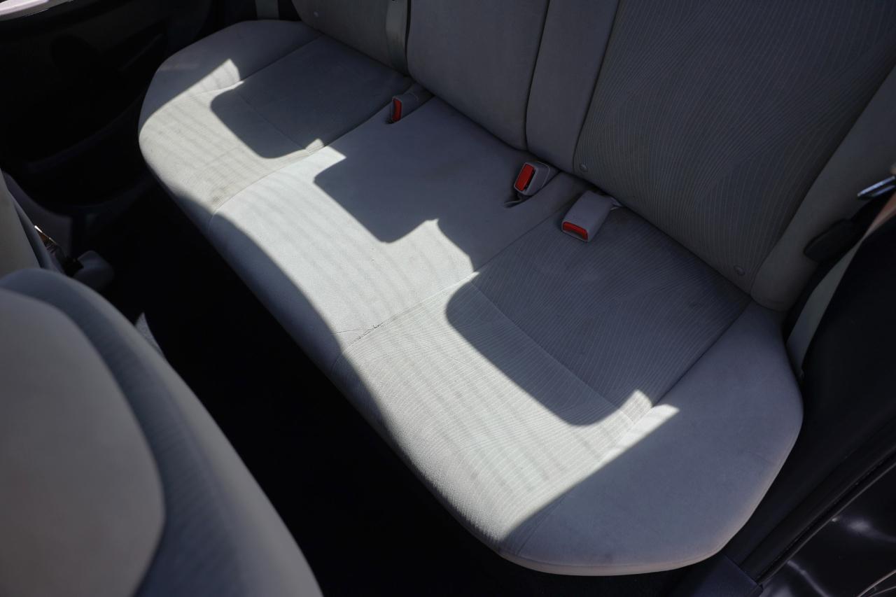 Toyota Corolla  2013