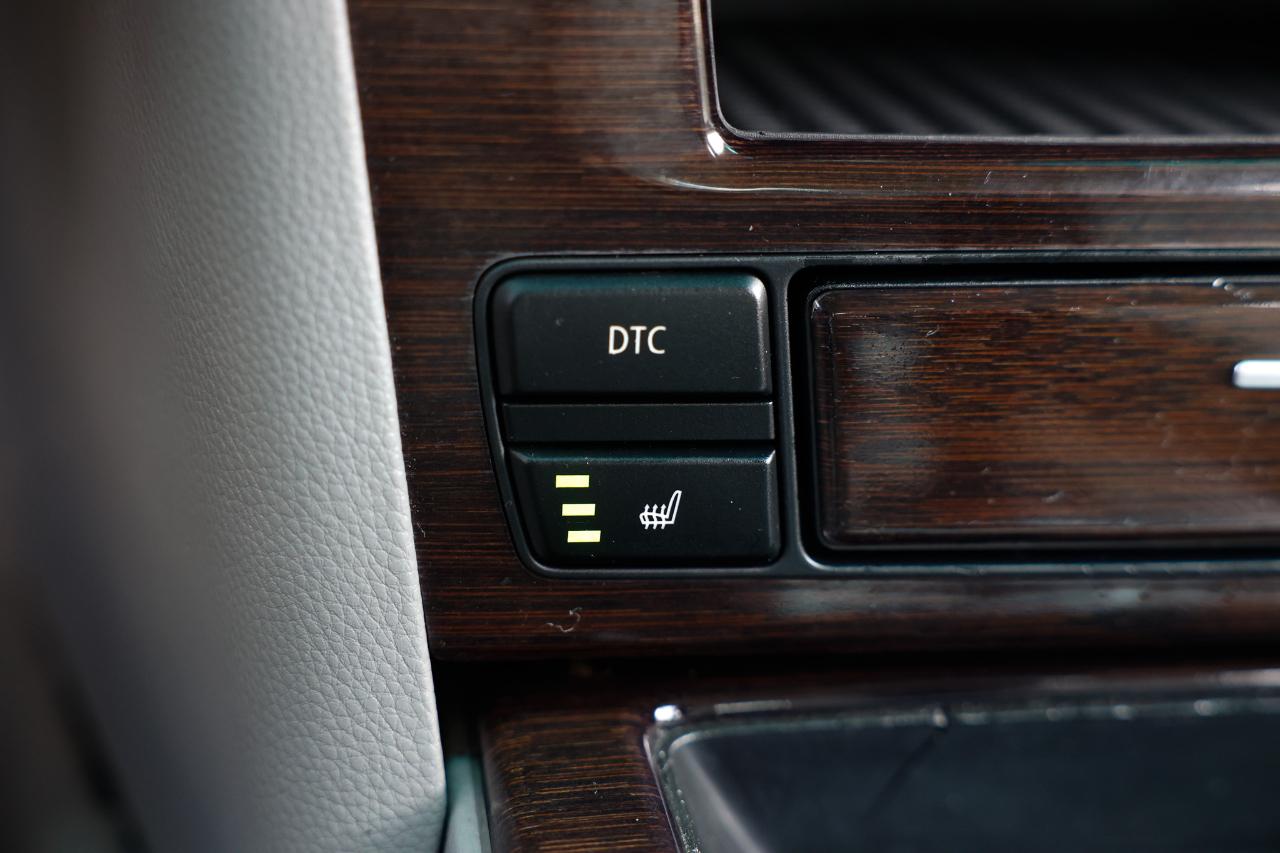 BMW 535i photo 32