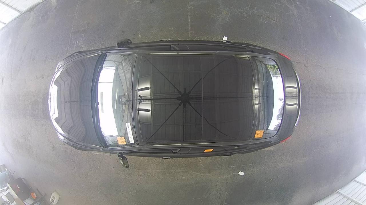 BMW 6 Series  2015