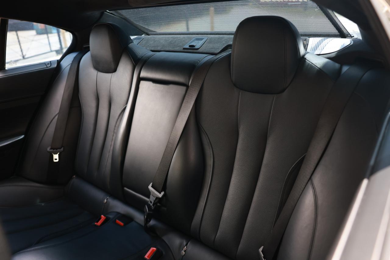 BMW 650i photo 8
