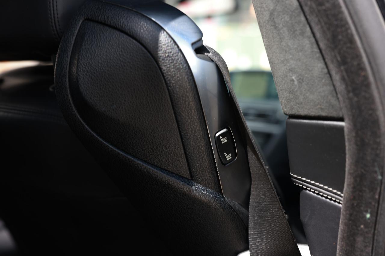 BMW 650i photo 28