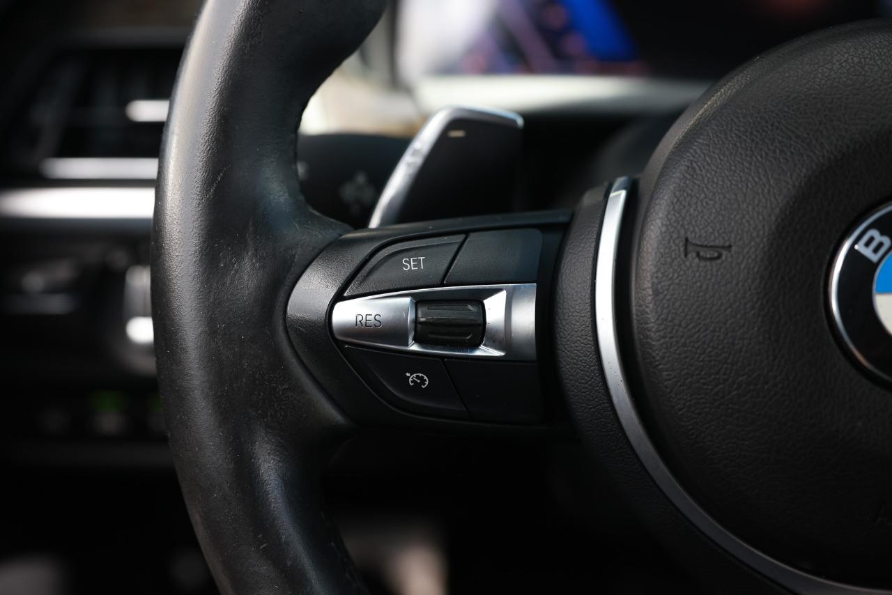 BMW 650i photo 31