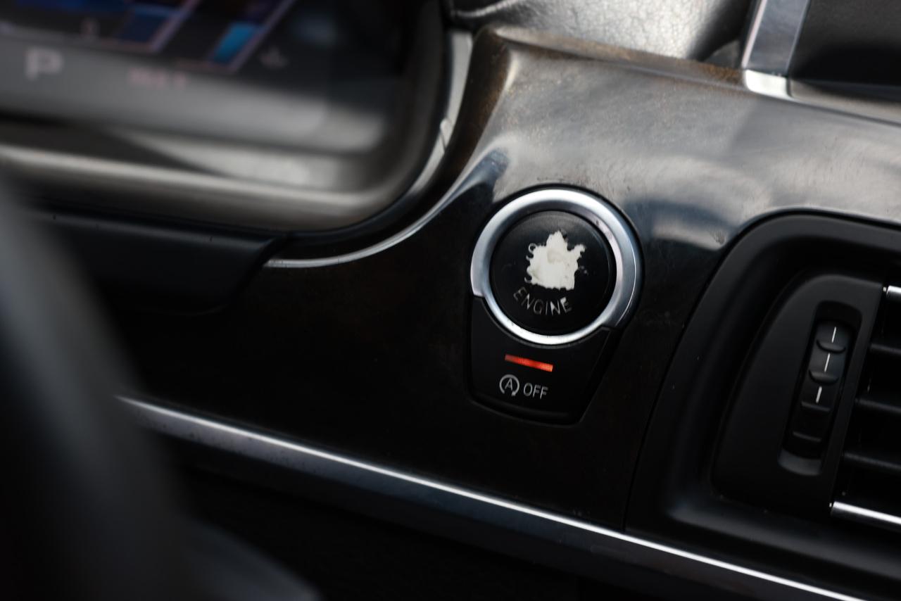 BMW 650i photo 35